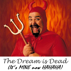 Lovable Luciferian